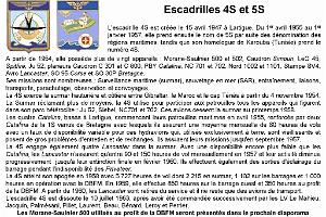 104 - Aeronautique Navale (5)_000002